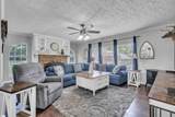 4056 Ridge Road - Photo 9
