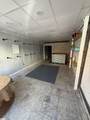 120 Main Street - Photo 2