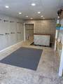 120 Main Street - Photo 3