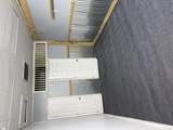 120 Main Street - Photo 5