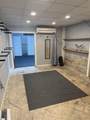 120 Main Street - Photo 6
