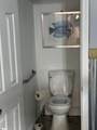 120 Main Street - Photo 7