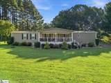 2161 Dickson Road - Photo 1