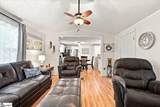 2161 Dickson Road - Photo 10