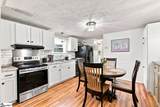 2161 Dickson Road - Photo 11