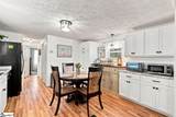 2161 Dickson Road - Photo 12