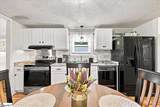 2161 Dickson Road - Photo 13