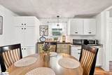 2161 Dickson Road - Photo 14