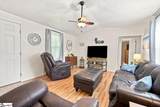 2161 Dickson Road - Photo 15