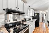 2161 Dickson Road - Photo 16