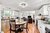 2161 Dickson Road - Photo 18