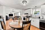 2161 Dickson Road - Photo 19