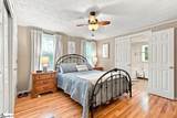 2161 Dickson Road - Photo 20