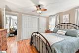 2161 Dickson Road - Photo 21