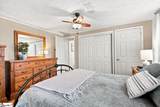 2161 Dickson Road - Photo 24