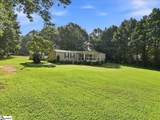 2161 Dickson Road - Photo 3