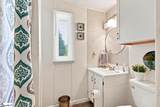2161 Dickson Road - Photo 30
