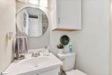 2161 Dickson Road - Photo 31