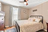2161 Dickson Road - Photo 32