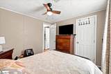 2161 Dickson Road - Photo 33