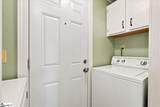 2161 Dickson Road - Photo 34