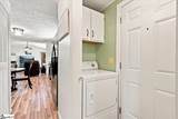 2161 Dickson Road - Photo 35