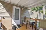 2161 Dickson Road - Photo 36