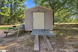 2161 Dickson Road - Photo 37