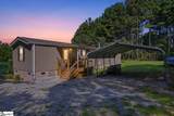 2161 Dickson Road - Photo 38