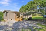 2161 Dickson Road - Photo 39