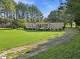 2161 Dickson Road - Photo 4