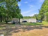 2161 Dickson Road - Photo 40