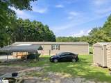 2161 Dickson Road - Photo 41