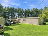 2161 Dickson Road - Photo 42