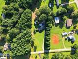 2161 Dickson Road - Photo 43