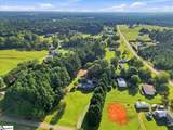 2161 Dickson Road - Photo 44