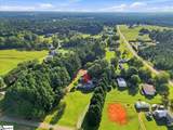 2161 Dickson Road - Photo 45