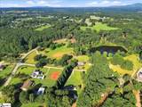 2161 Dickson Road - Photo 46