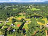 2161 Dickson Road - Photo 47