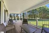 2161 Dickson Road - Photo 5