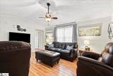 2161 Dickson Road - Photo 6