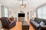 2161 Dickson Road - Photo 7