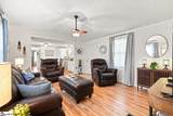 2161 Dickson Road - Photo 8