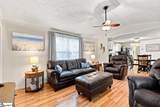 2161 Dickson Road - Photo 9