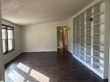 347A Shelton Road - Photo 10