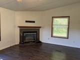 347A Shelton Road - Photo 11