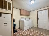 347A Shelton Road - Photo 12