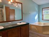 347A Shelton Road - Photo 13