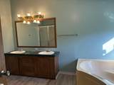 347A Shelton Road - Photo 14