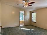 347A Shelton Road - Photo 15